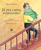 Imagem de capa da Amazon