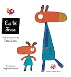 Imagem de capa da Amazon