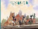 Amazon cover image