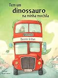 Imagem de capa da Amazon