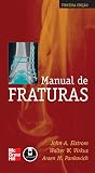 Imagem de capa da Amazon