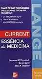 Imagem de capa da Amazon