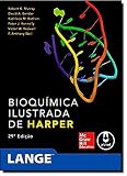 Imagem de capa da Amazon