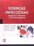 Imagem de capa da Amazon