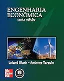 Imagem de capa da Amazon