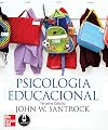 Psicologia Educacional