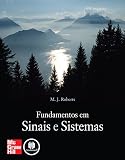 Imagem de capa da Amazon