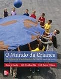 Imagem de capa da Amazon