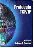 Imagem de capa da Amazon