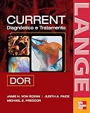 Imagem de capa da Amazon