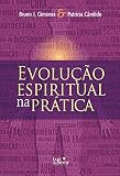 Imagem de capa da Amazon