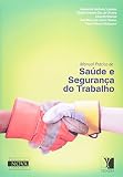 Imagem de capa da Amazon