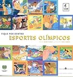 Imagem de capa da Amazon