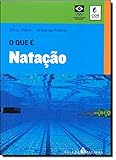 Imagem de capa da Amazon