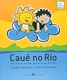 Amazon cover image