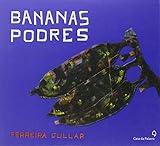 Imagem de capa da Amazon