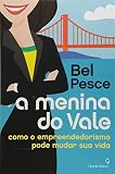Imagem de capa da Amazon