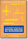 Imagem de capa da Amazon