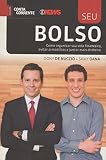 Imagem de capa da Amazon