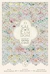O Sal É Um Dom. Receitas De Mãe Canô (Em Portuguese do Brasil)