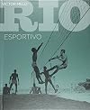 Rio Esportivo