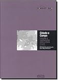 Imagem de capa da Amazon