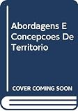 Imagem de capa da Amazon