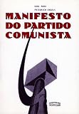 Imagem de capa da Amazon