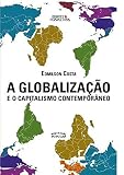 Imagem de capa da Amazon