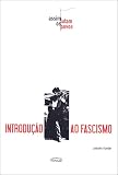 Imagem de capa da Amazon