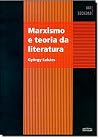 Il marxismo e la critica letteraria