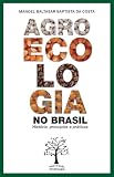 Imagem de capa da Amazon