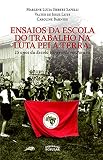 Imagen de portada de Amazon