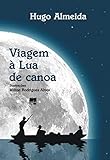 Imagem de capa da Amazon