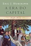 Imagem de capa da Amazon