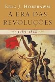 Imagem de capa da Amazon