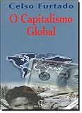 Imagem de capa da Amazon