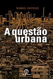 Imagem de capa da Amazon