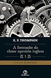 Imagem de capa da Amazon