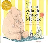 Imagem de capa da Amazon