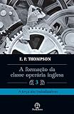 Imagem de capa da Amazon