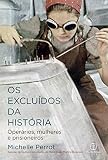 Imagem de capa da Amazon