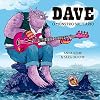 Dave - O monstro solitario (Em Portugues do Brasil)