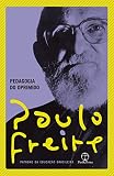 Imagem de capa da Amazon