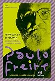 Imagem de capa da Amazon