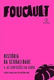 Imagem de capa da Amazon
