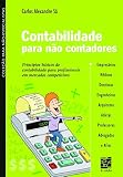 Imagem de capa da Amazon