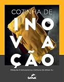 Imagem de capa da Amazon