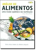 Imagem de capa da Amazon