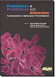 Imagem de capa da Amazon
